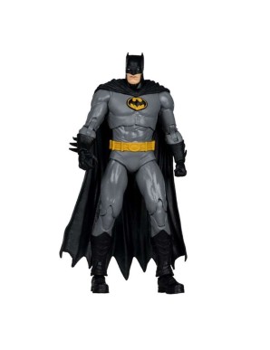 Mc Farlane DC Multiverse Batman Three Jokers Batman