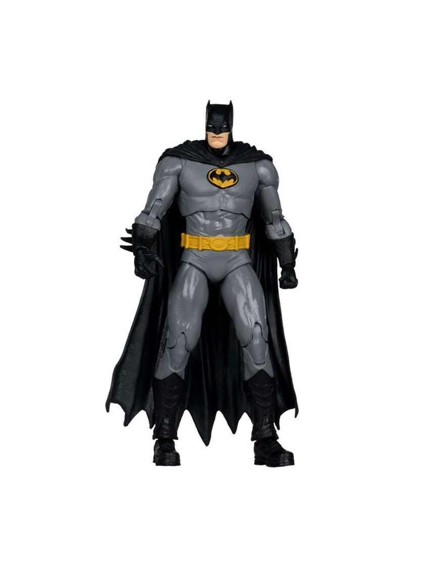 Mc Farlane DC Multiverse Batman Three Jokers Batman Mc Farlane DC Multiverse Batman Three Jokers Batman