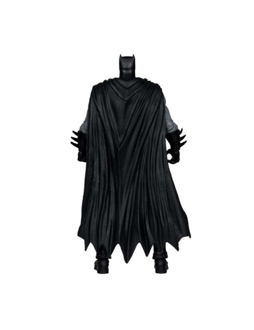 Mc Farlane DC Multiverse Batman Three Jokers Batman