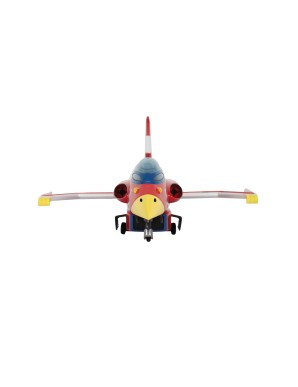 Ramen Toy Gatchaman II Eagle Sharp Limited Edition