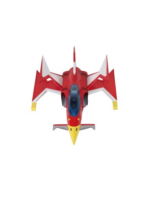 Ramen Toy Gatchaman II Eagle Sharp Limited Edition