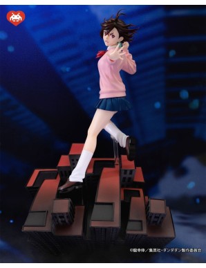 Taito Dressta DanDaDan Momo Ayase