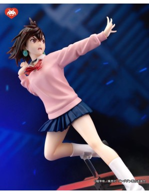 Taito Dressta DanDaDan Momo Ayase