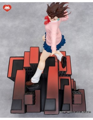 Taito Dressta DanDaDan Momo Ayase