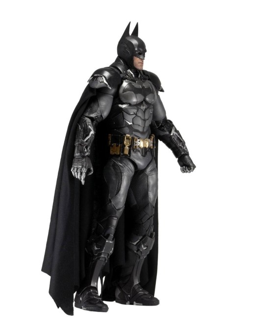 Neca Batman Arkham Knight Batman 1/4 Scale