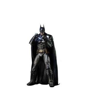 Neca Batman Arkham Knight Batman 1/4 Scale