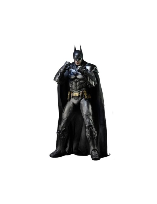 Neca Batman Arkham Knight Batman 1/4 Scale