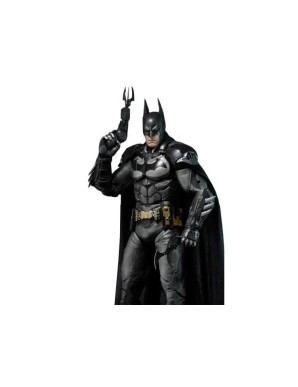 Neca Batman Arkham Knight Batman 1/4 Scale
