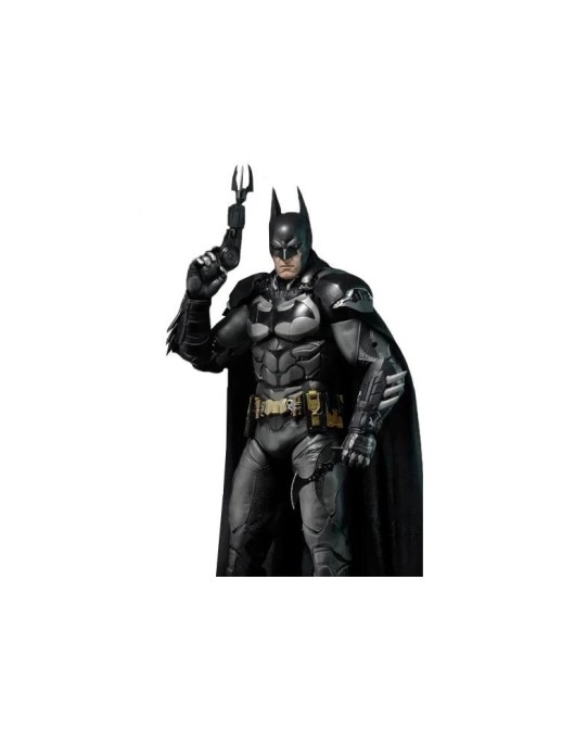 Neca Batman Arkham Knight Batman 1/4 Scale