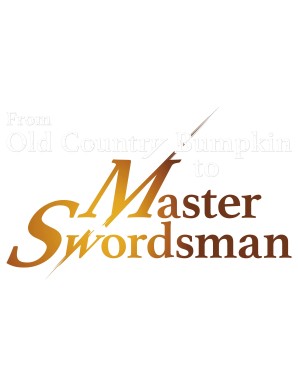 Sega High Premium Figure From Old Country Bumpkin to Master Swordsman Ficelle Harbeller