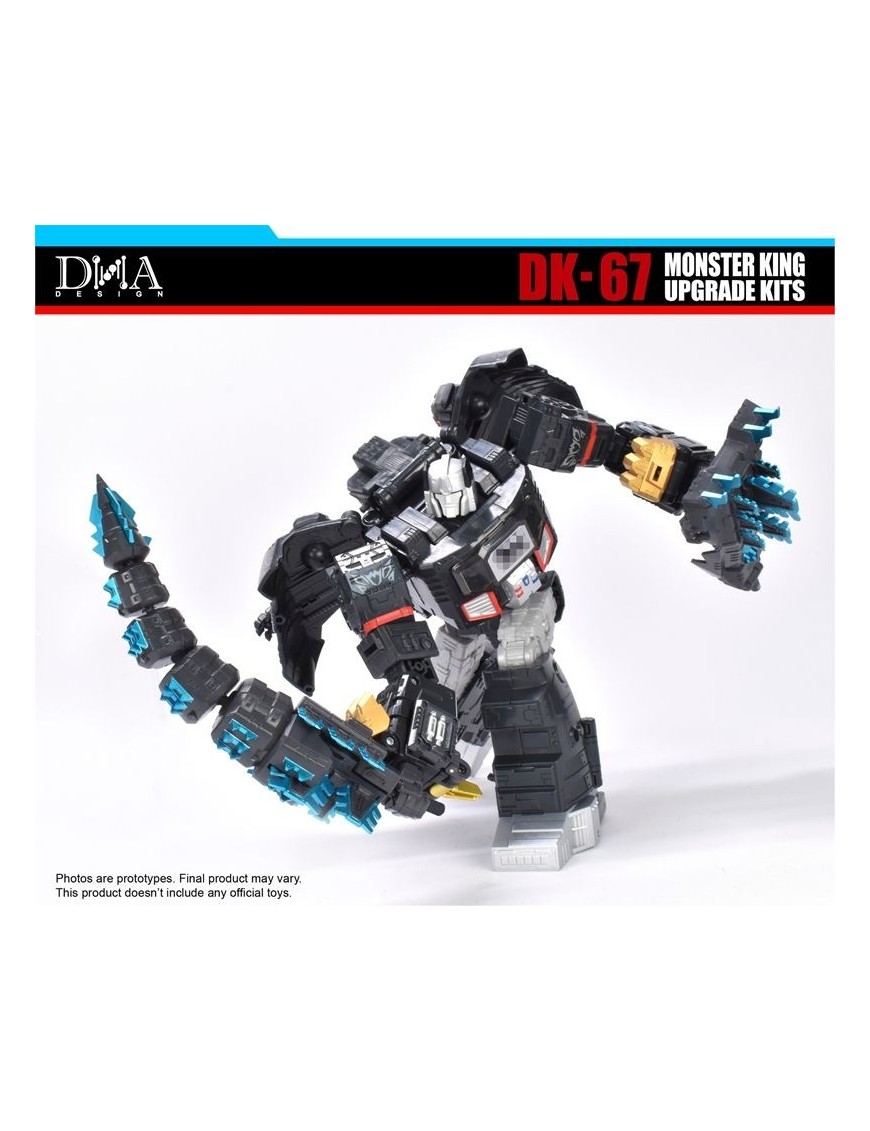 瓦洛　X ThomasKong 10枚セット DMD GEN3 瓦洛 X ThomasKong 10枚セット DMD GEN3