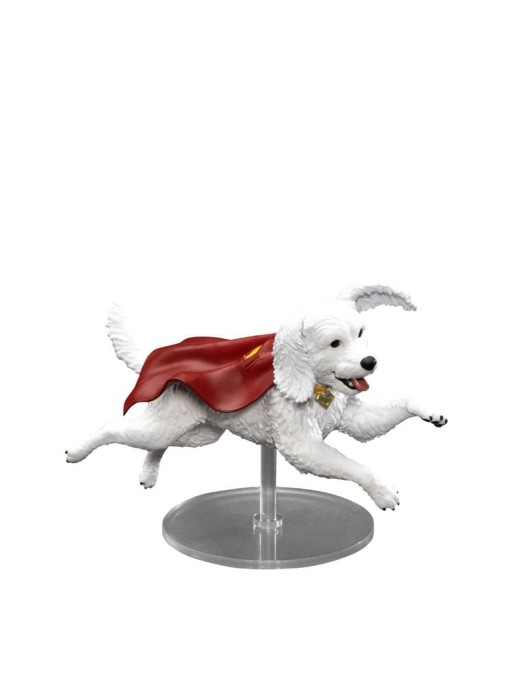 Beast Kingdom Dynamic 8ction Heroes DAH-149 Superman