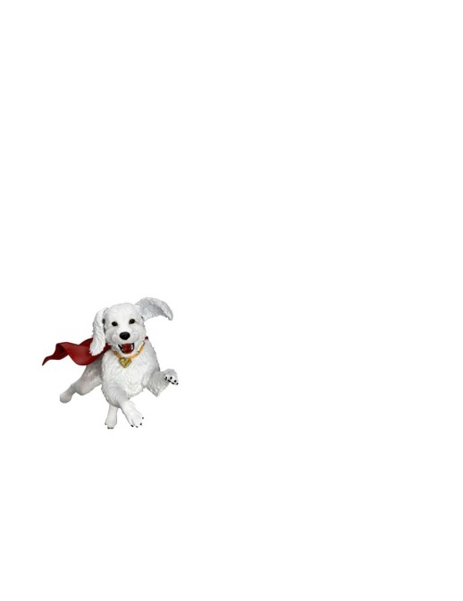 Beast Kingdom Dynamic 8ction Heroes DAH-149 Superman