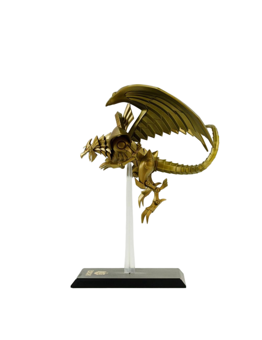 Taito Monsters Legion Yu-Gi-Oh! Duel Monsters The Winged Dragon of Ra