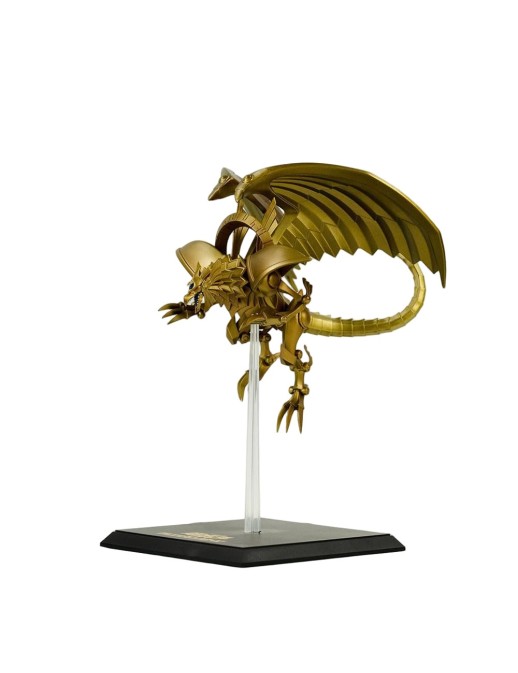 Taito Monsters Legion Yu-Gi-Oh! Duel Monsters The Winged Dragon of Ra