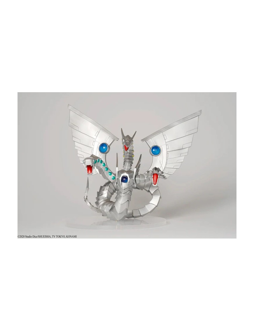 KONAMI Monsters LEGION 6体セット $_57.JPG?set_id=880000500F