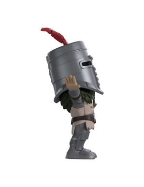 Youtooz Collectibles Dark Souls Solaire of Astora
