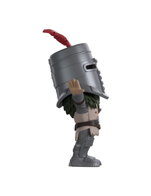Youtooz Collectibles Dark Souls Solaire of Astora