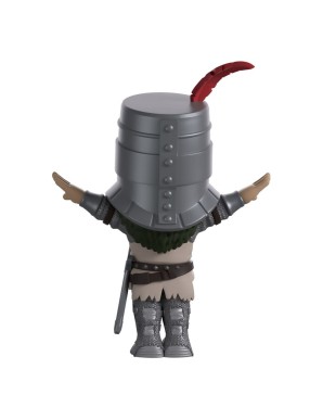 Youtooz Collectibles Dark Souls Solaire of Astora