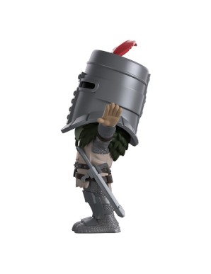 Youtooz Collectibles Dark Souls Solaire of Astora