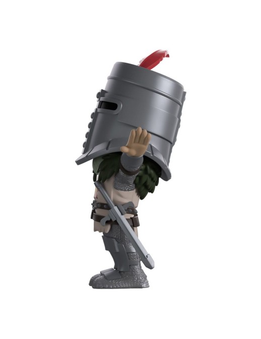 Youtooz Collectibles Dark Souls Solaire of Astora