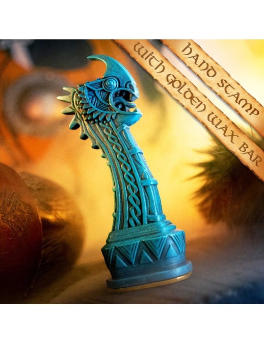 Doctor Collector How To Train Your Dragon Hiccup's Memories