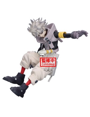 Banpresto Vibration Stars Gachiakuta Rudo