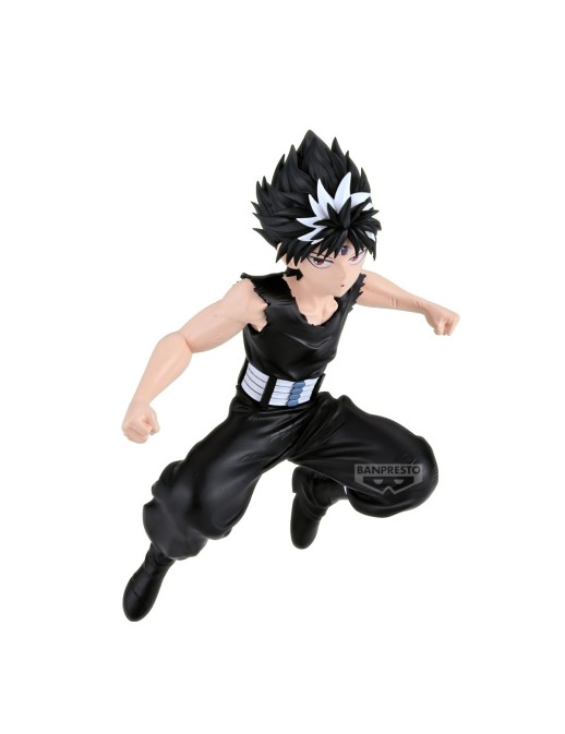 Banpresto Maximatic YuYu Hakusho Hiei
