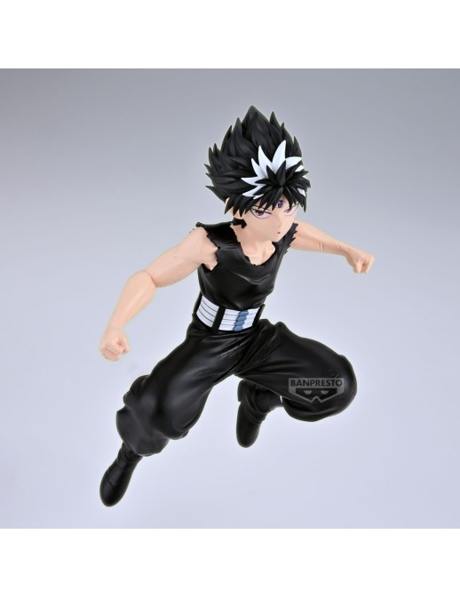 Banpresto Maximatic YuYu Hakusho Hiei