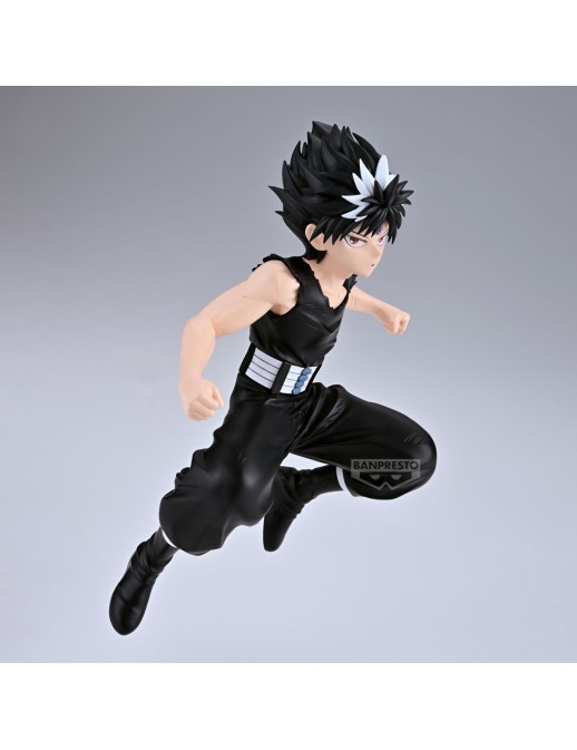 Banpresto Maximatic YuYu Hakusho Hiei
