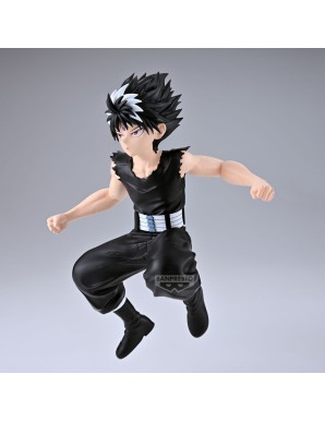 Banpresto Maximatic YuYu Hakusho Hiei