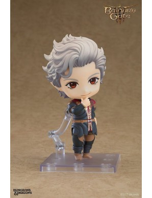 Good Smile Company Nendoroid Baldur's Gate III Astarion