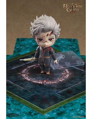 Good Smile Company Nendoroid Baldur's Gate III Astarion