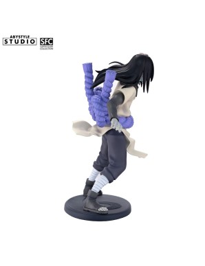 Abystyle Studio Super Figure Collection Naruto Shippuden Orochimaru
