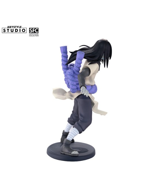 Abystyle Studio Super Figure Collection Naruto Shippuden Orochimaru