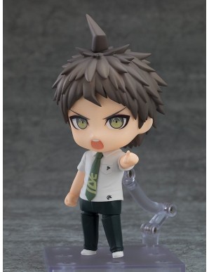 Good Smile Company Nendoroid Danganronpa 1,2 Reload Hajime Hinata