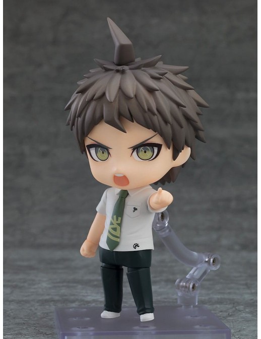Good Smile Company Nendoroid Danganronpa 1,2 Reload Hajime Hinata