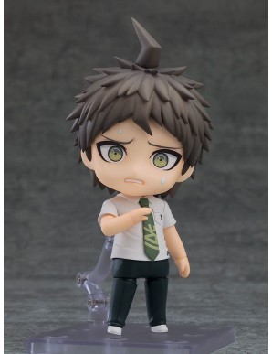 Good Smile Company Nendoroid Danganronpa 1,2 Reload Hajime Hinata