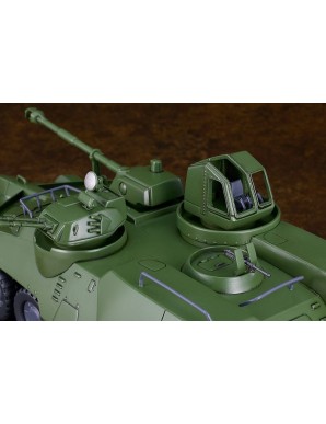 Good Smile Company Moderoid Giant Gorg Carrier Beagle