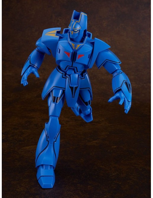 Good Smile Company Moderoid Giant Gorg