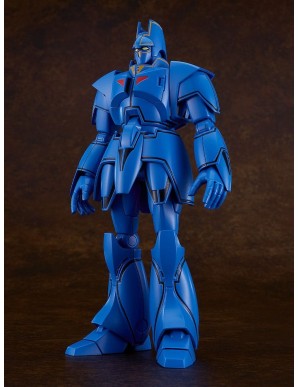 Good Smile Company Moderoid Giant Gorg