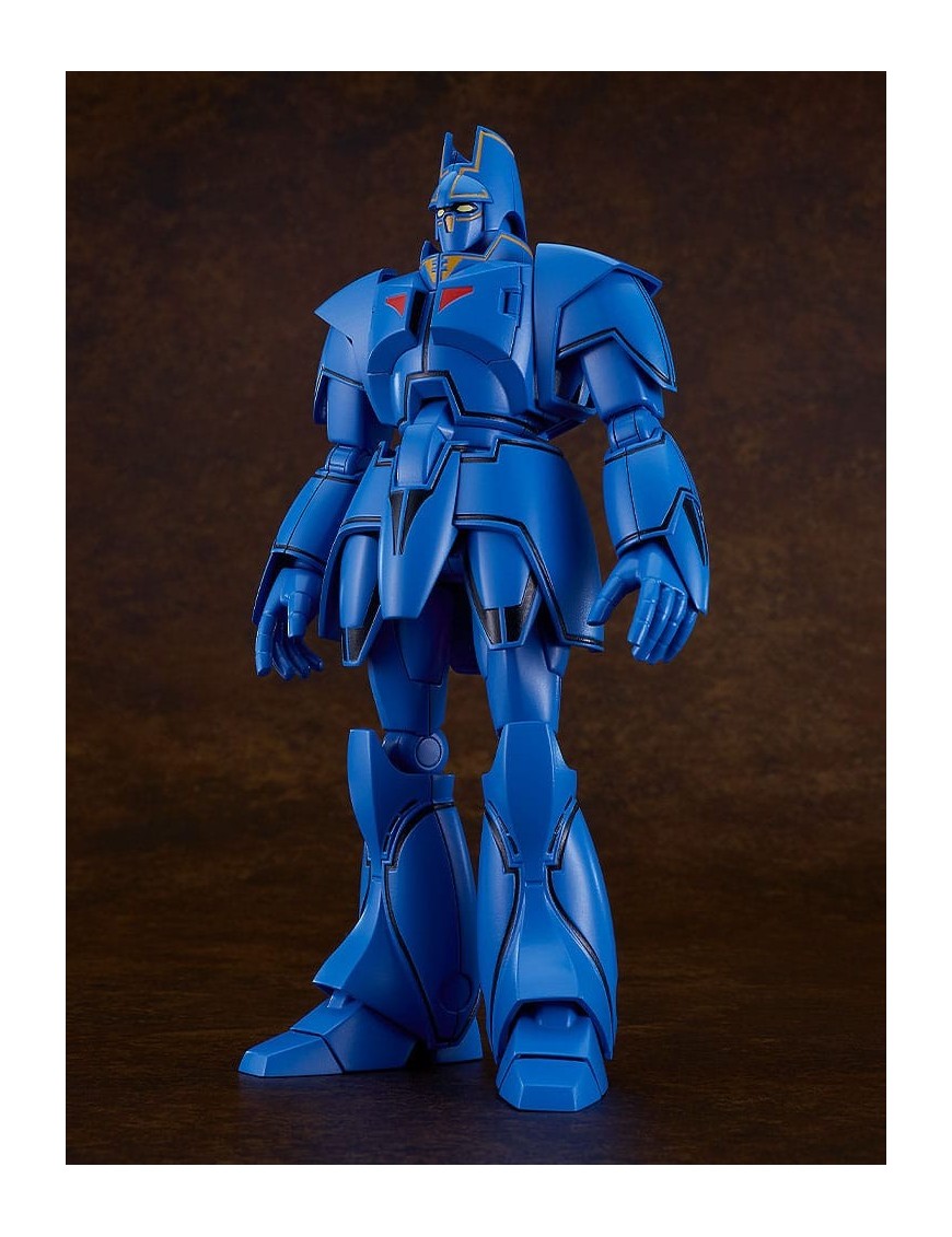 Good Smile Company Moderoid Giant Gorg Good Smile Company Moderoid Giant Gorg