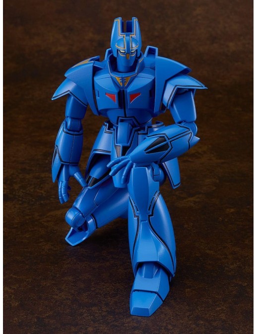 Good Smile Company Moderoid Giant Gorg
