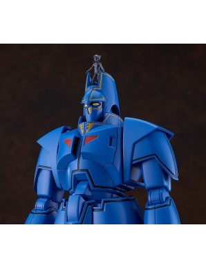 Good Smile Company Moderoid Giant Gorg