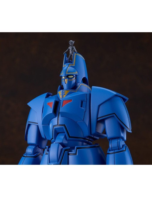 Good Smile Company Moderoid Giant Gorg