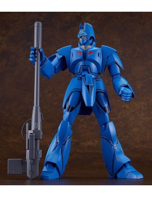 Good Smile Company Moderoid Giant Gorg