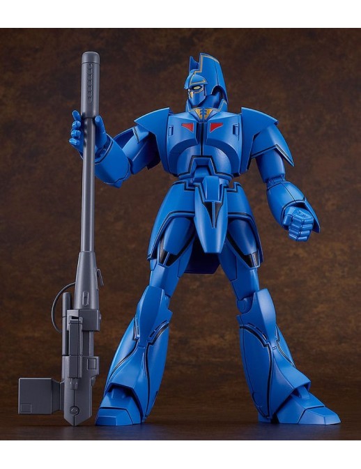 Good Smile Company Moderoid Giant Gorg