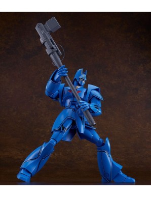 Good Smile Company Moderoid Giant Gorg