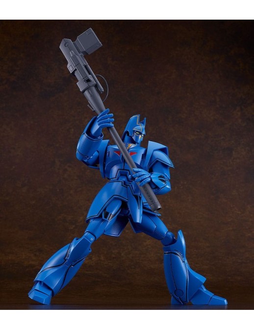 Good Smile Company Moderoid Giant Gorg