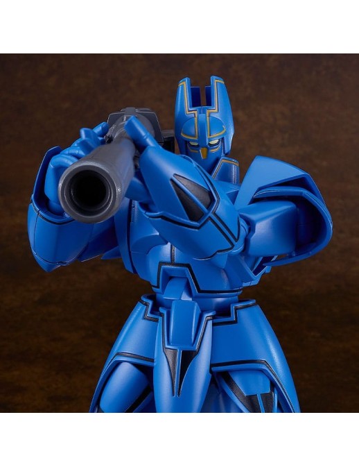 Good Smile Company Moderoid Giant Gorg